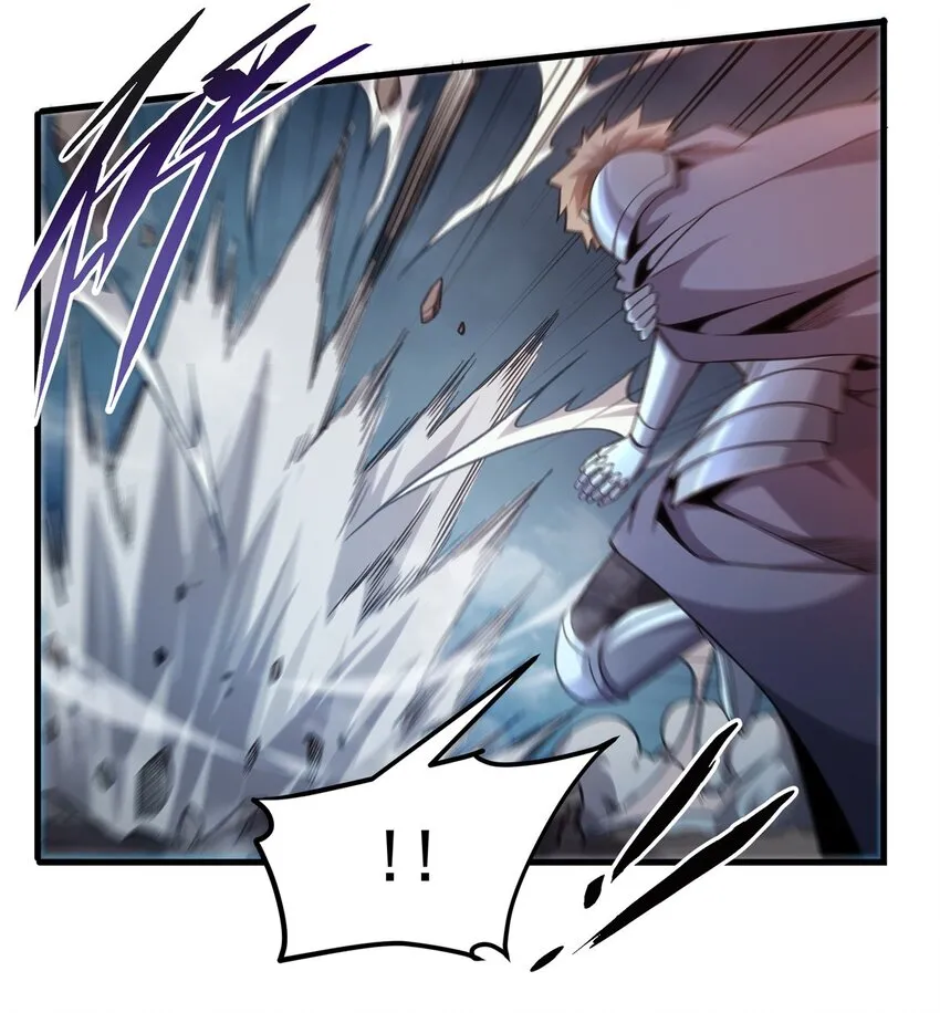 第125话 自爆31