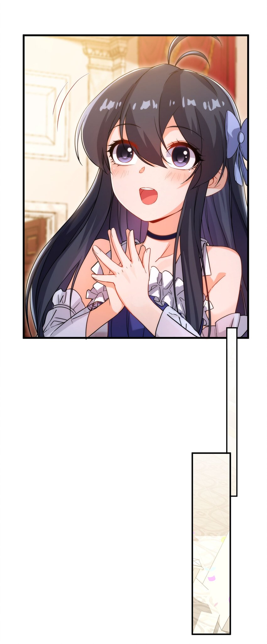 第69话 携手出席9