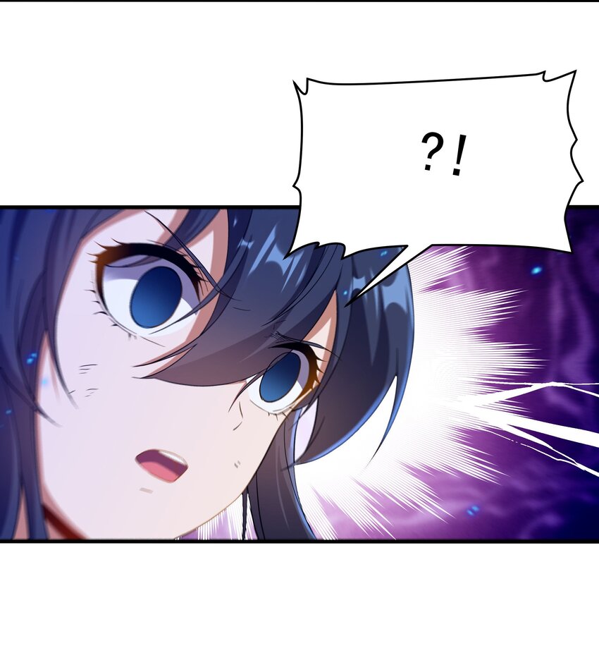 第56话 想吃掉她40
