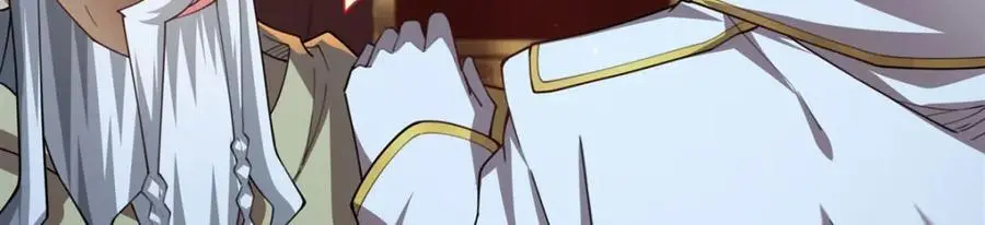 第131话 屠杀与寂灭103
