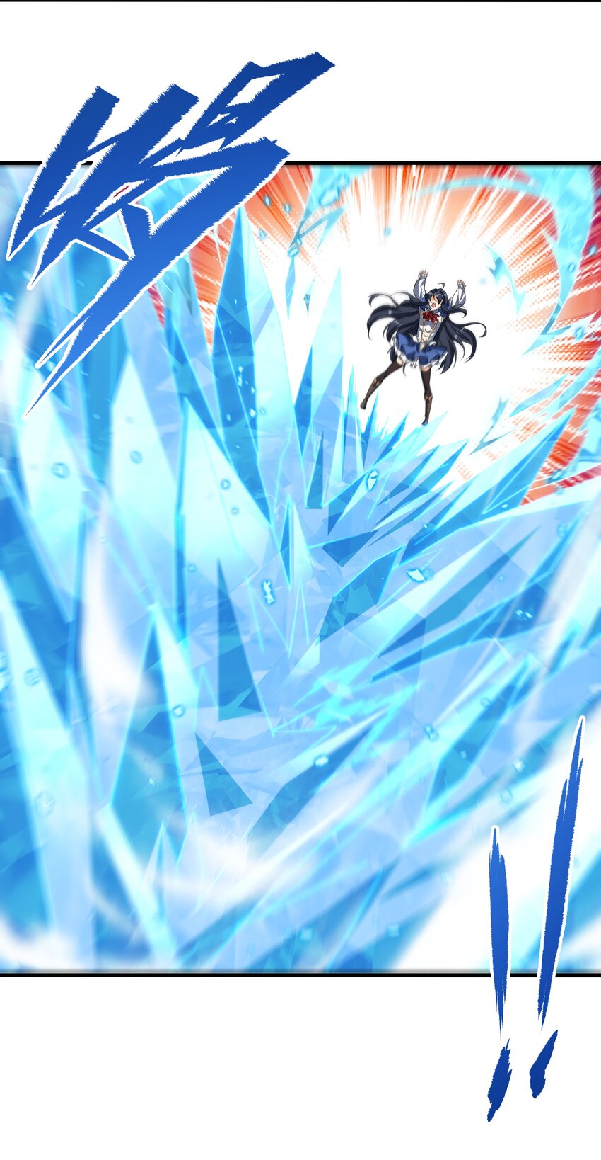 第41话 放开他们！46