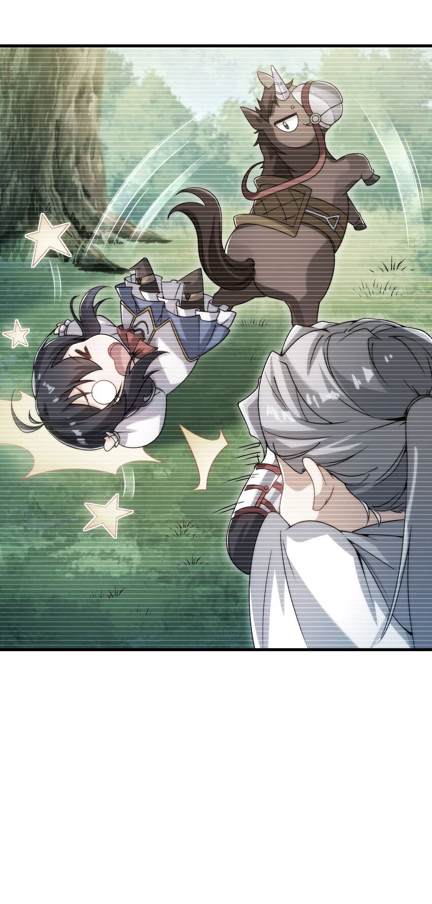 第65话 挑战我试试20
