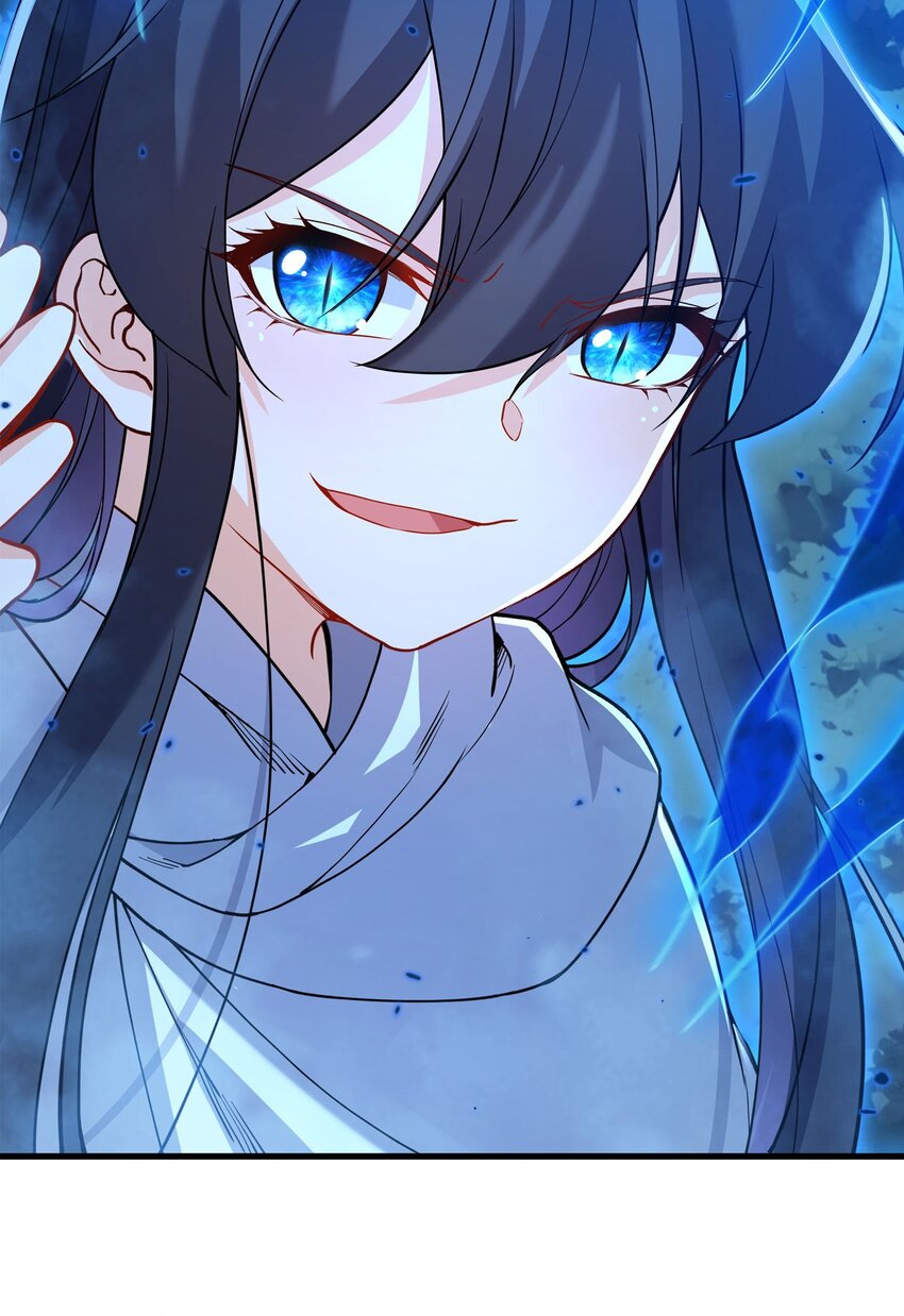 第54话 拼命守护60