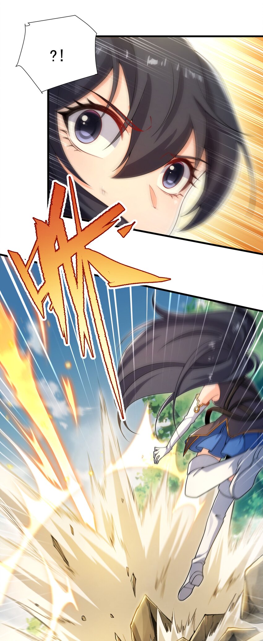 第76话 设陷40