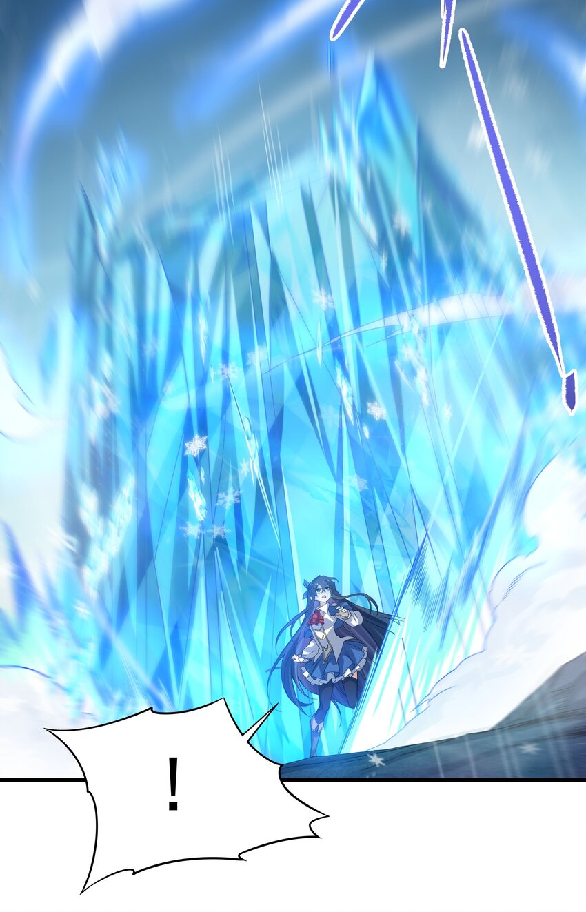 第19话 公爵的训练18