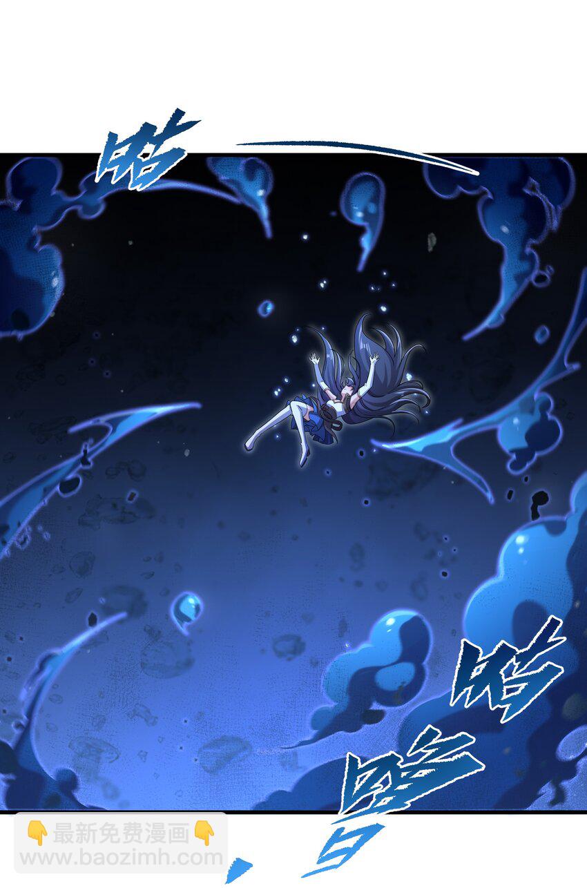 第78话 涅槃重生7