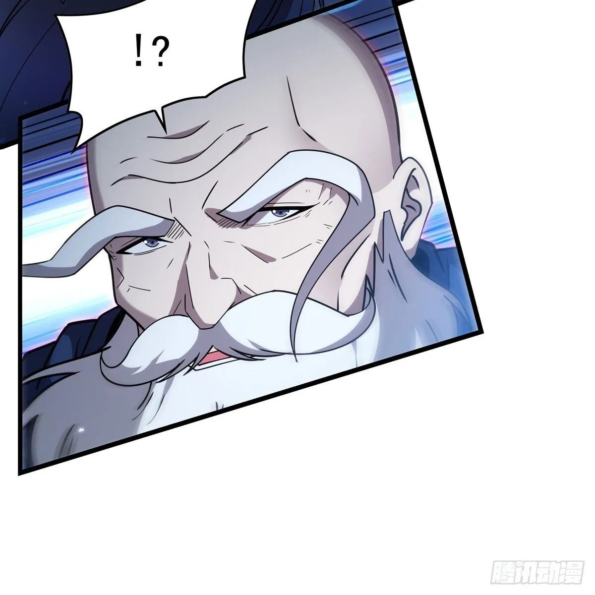 第137话 巨龙之乡5