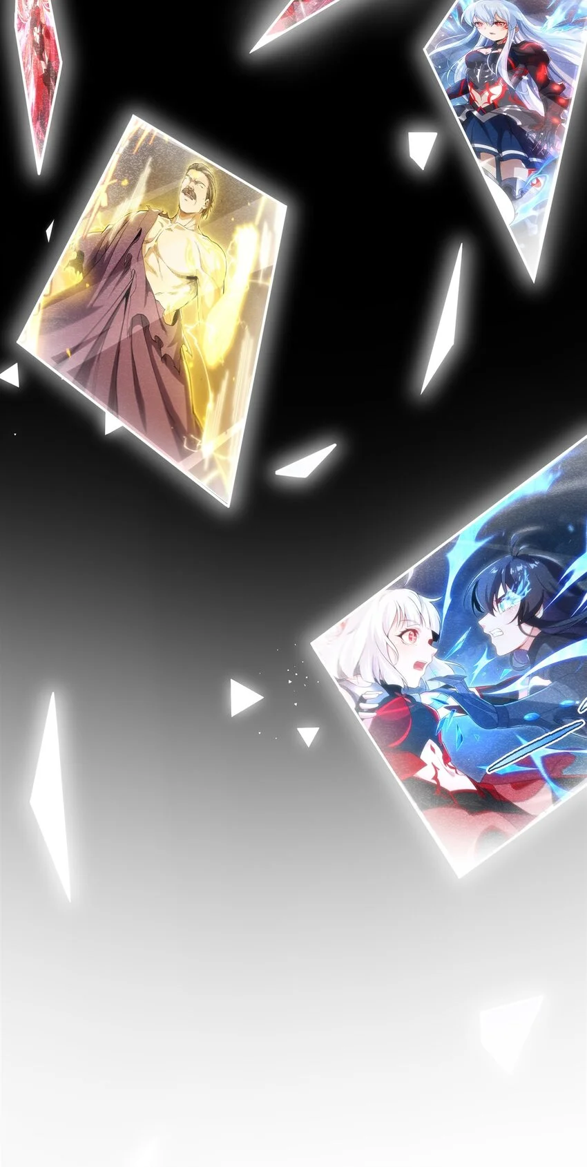 第104话 无法兑现的诺言40