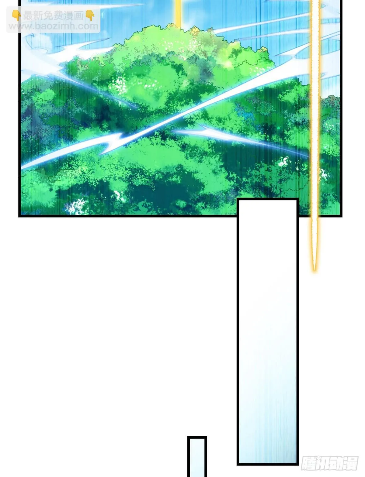 第137话 巨龙之乡21