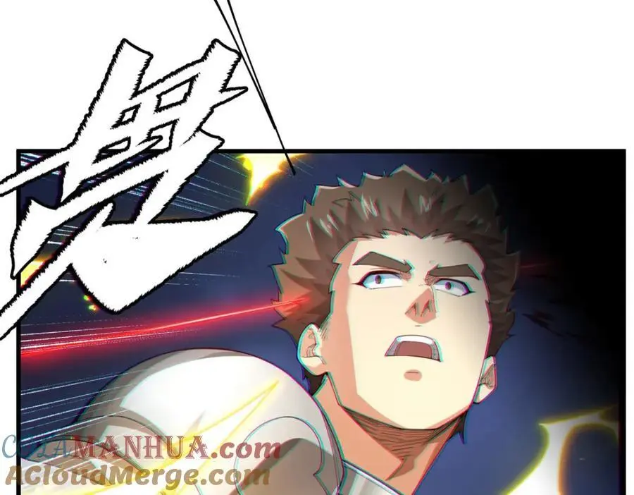 第131话 屠杀与寂灭32