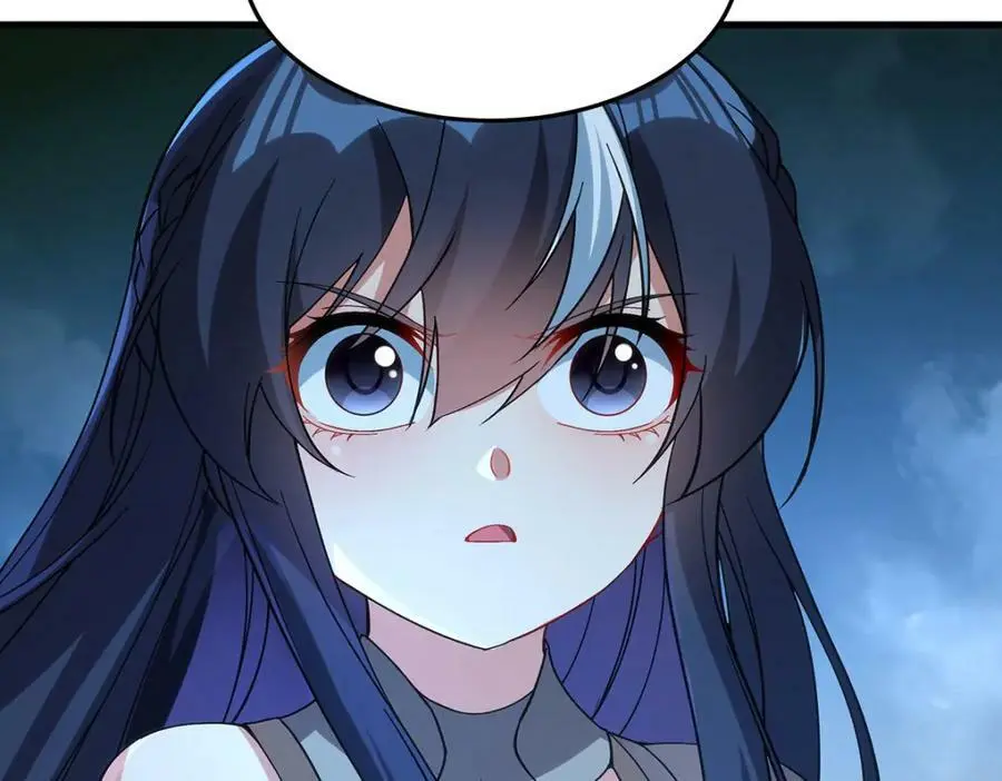 第127话 艾尔娜的委托127