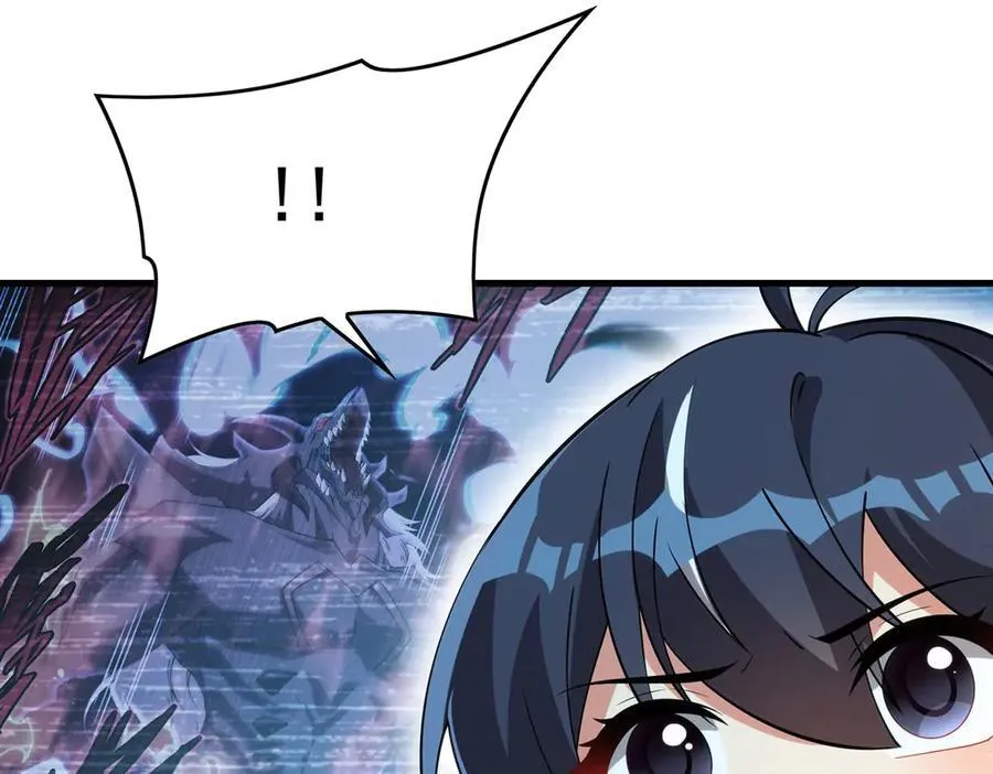 第135话 疑云7