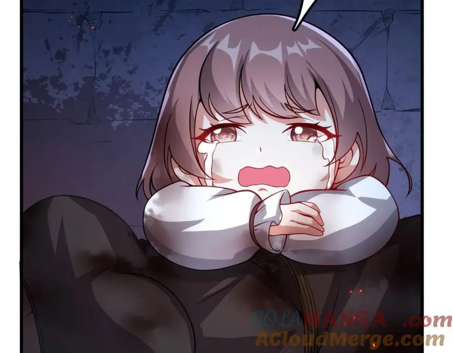 第134话 悲鸣92