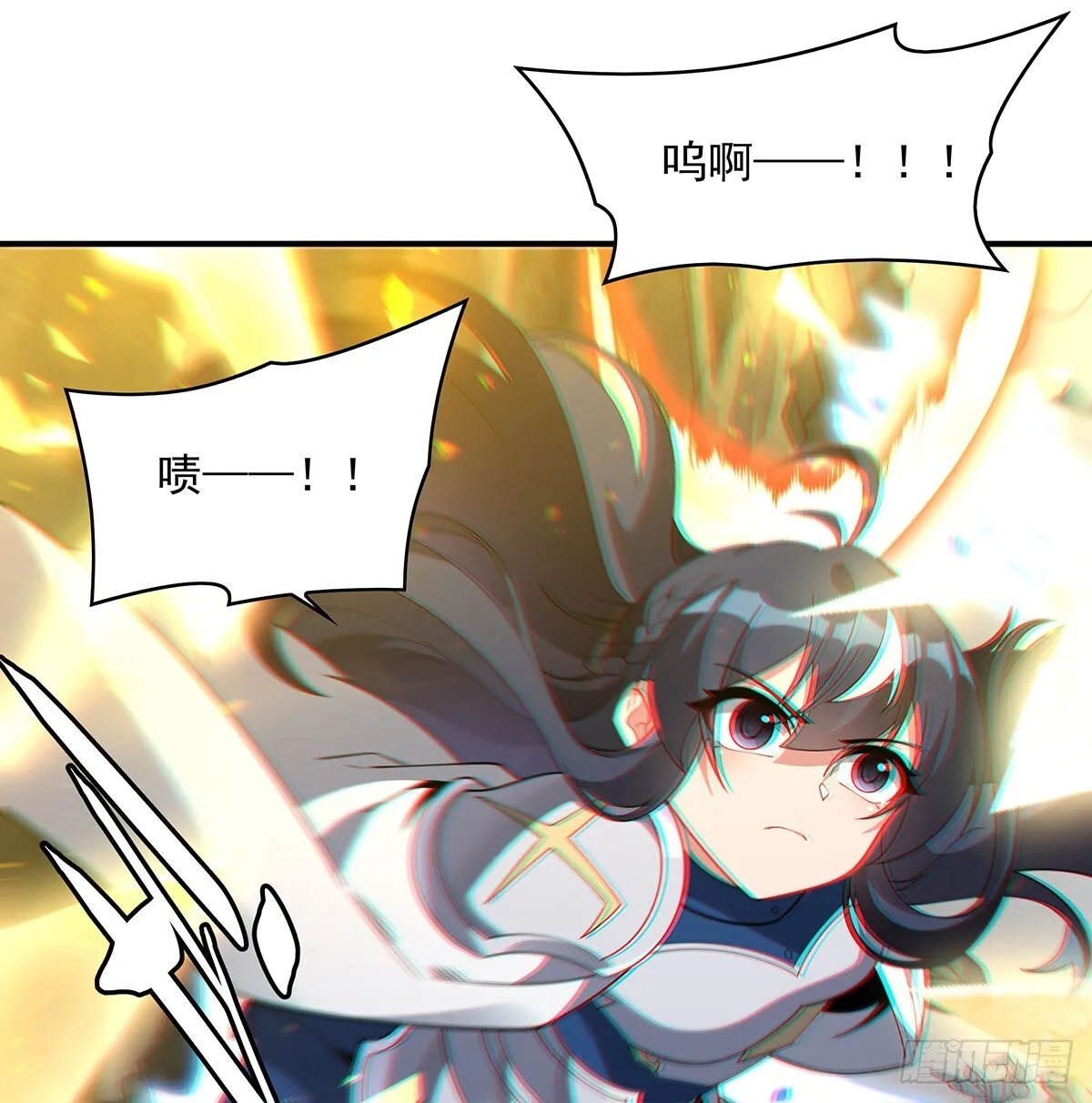第136话 我们的希望57