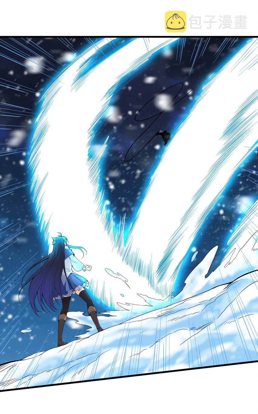 第18话 遇袭15