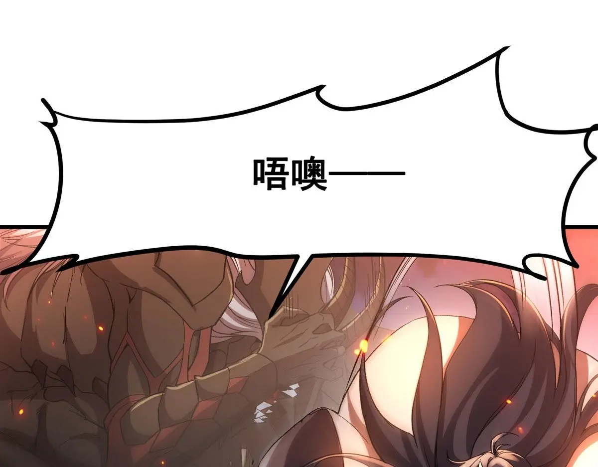 第129话 神迹释放102