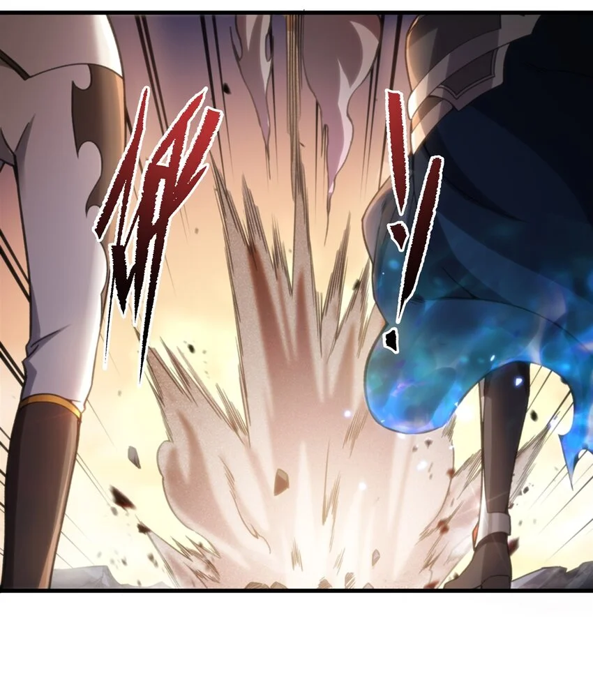 第104话 无法兑现的诺言23