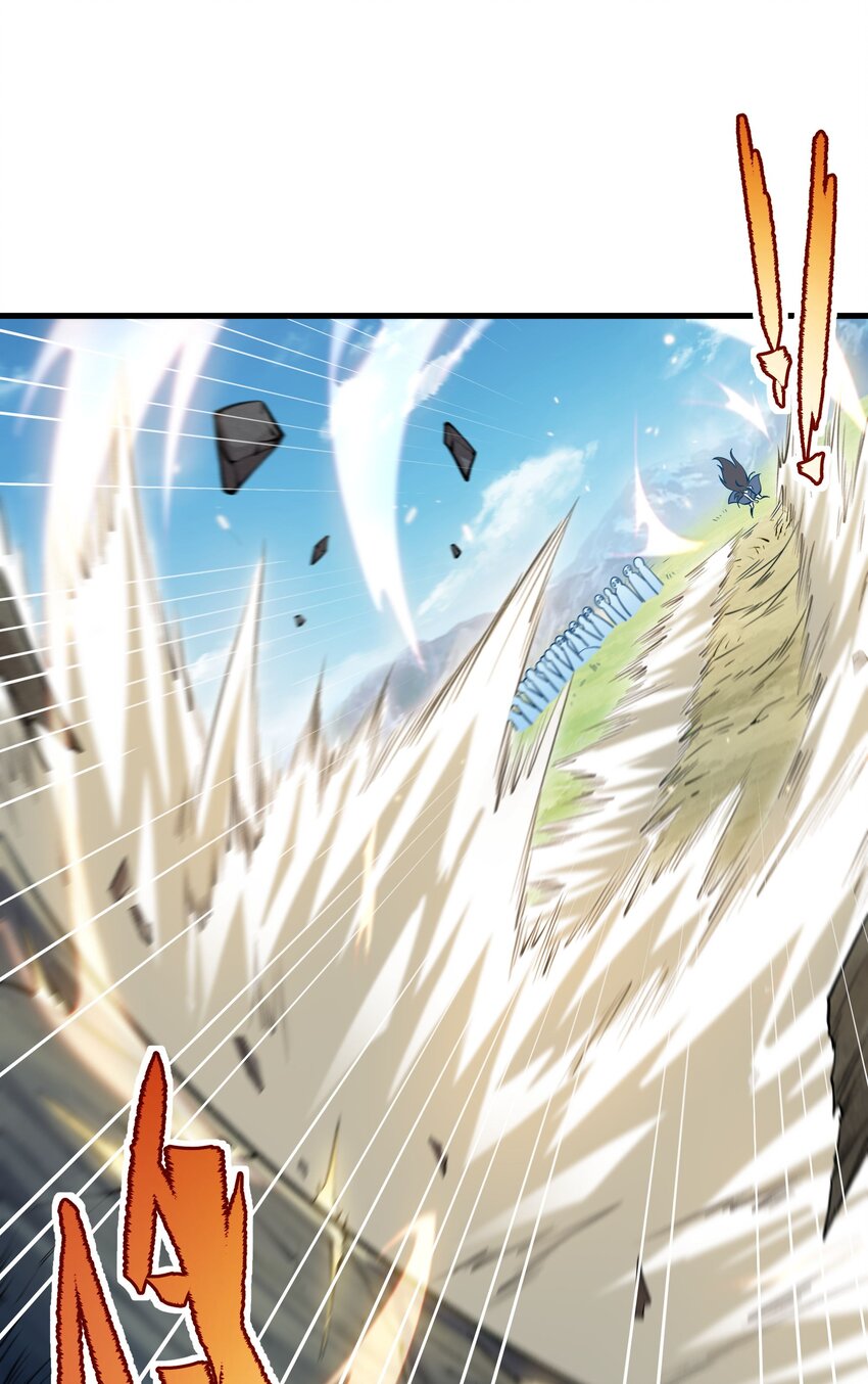 第65话 挑战我试试47