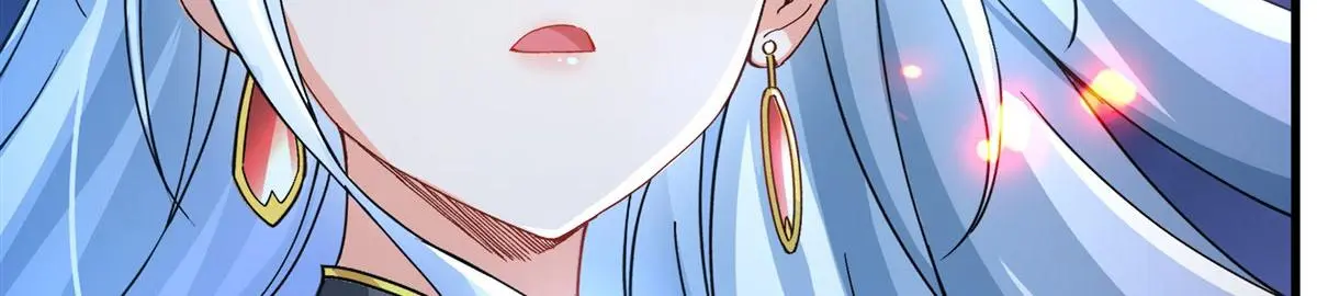 第130话 小丑的阴谋30