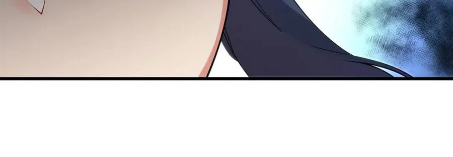 第135话 疑云15