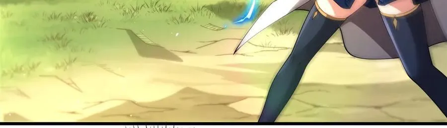 第135话 疑云19