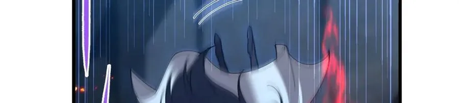 第133话 大吃特吃71