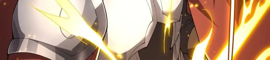 第131话 屠杀与寂灭53