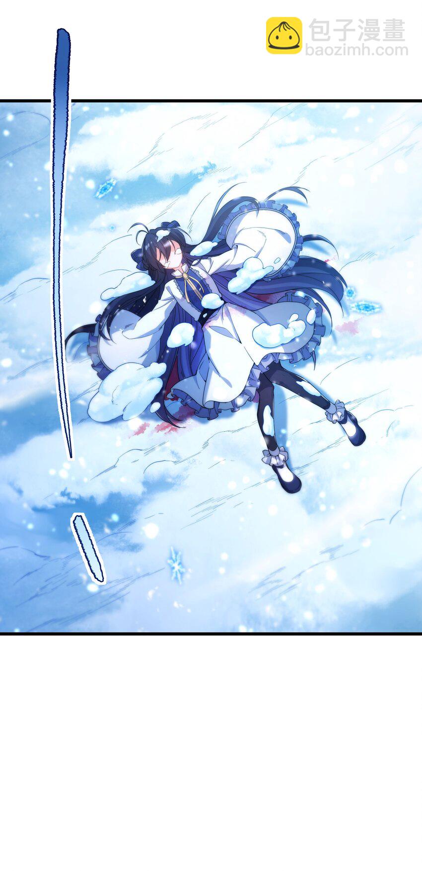 第44话 佩佩怀孕？！22