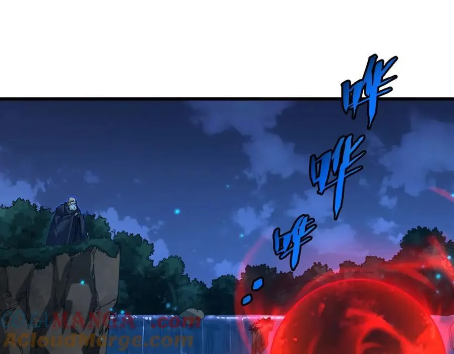 第133话 大吃特吃80