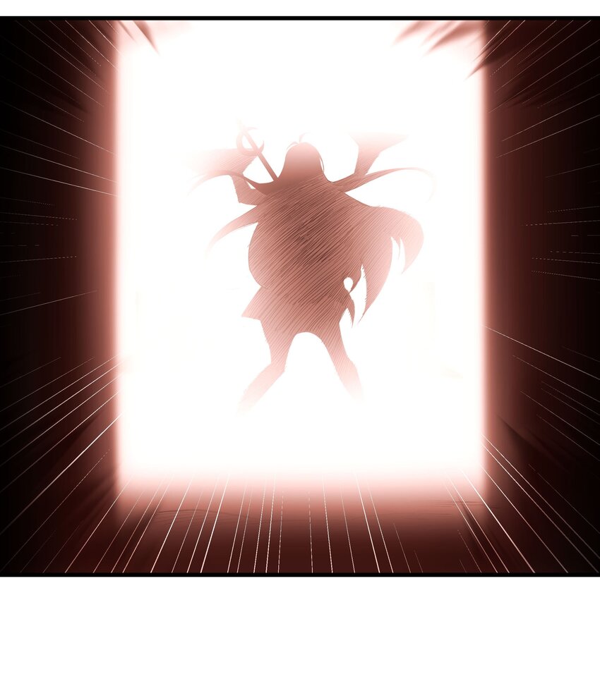 第50话 苍火焚月5