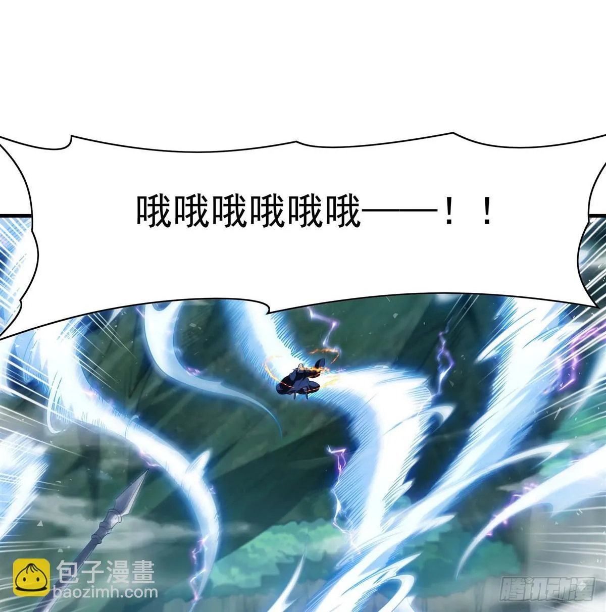 第136话 我们的希望30