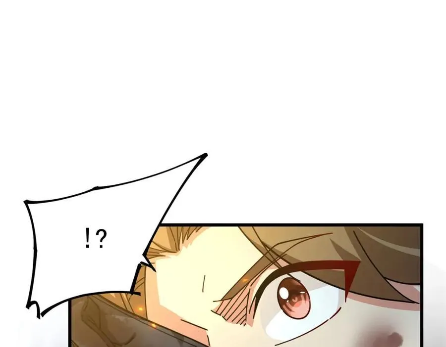 第133话 大吃特吃107