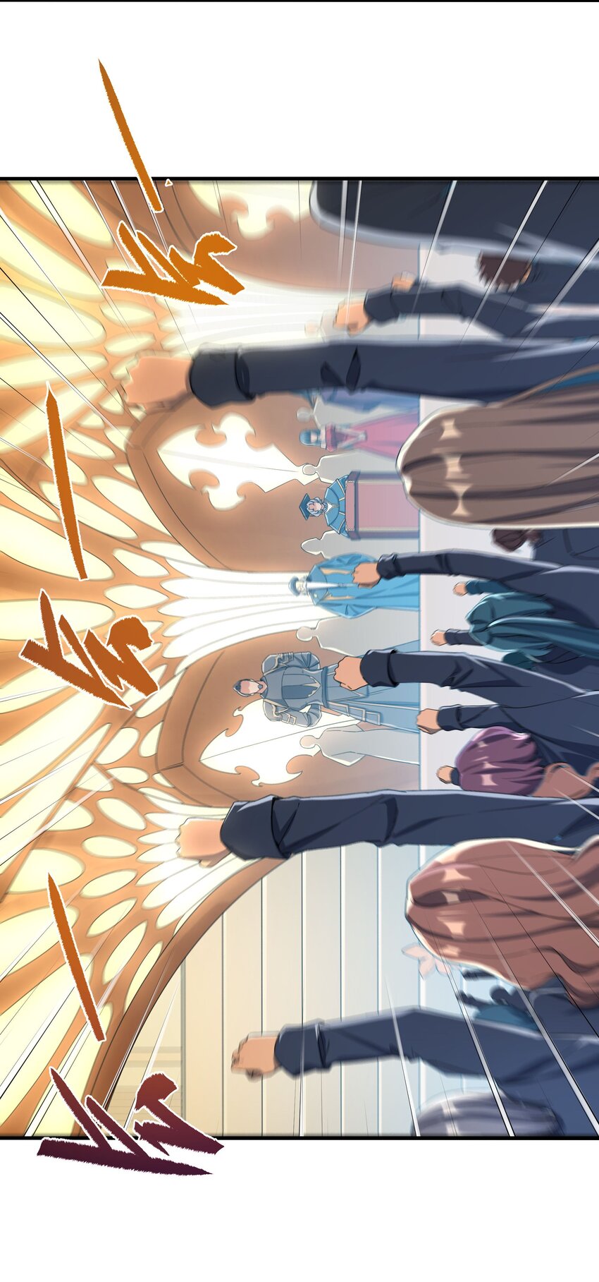 第36话 见证神迹26