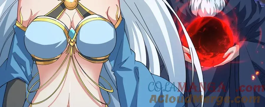 第133话 大吃特吃144