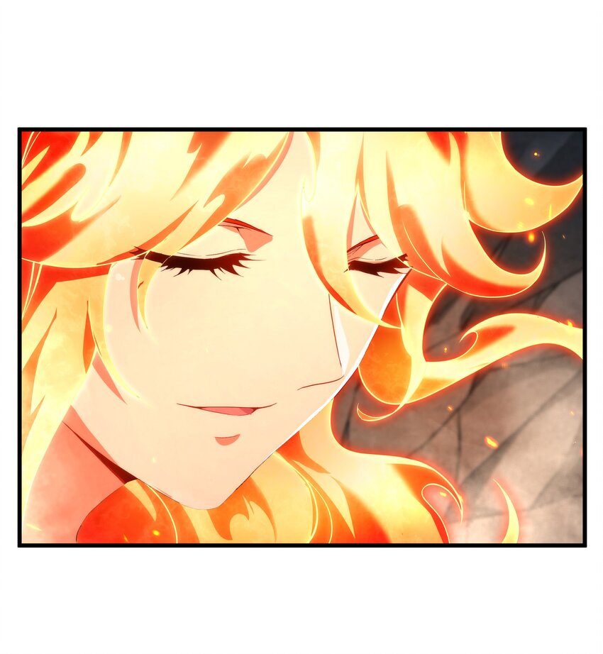 第51话 奄奄一息23