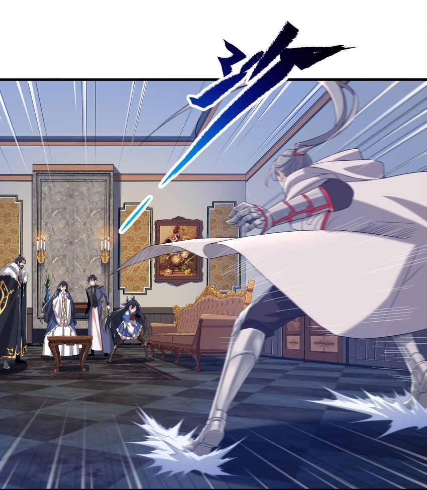 第15话 谁是佩佩35