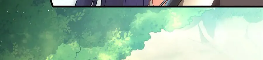 第135话 疑云21