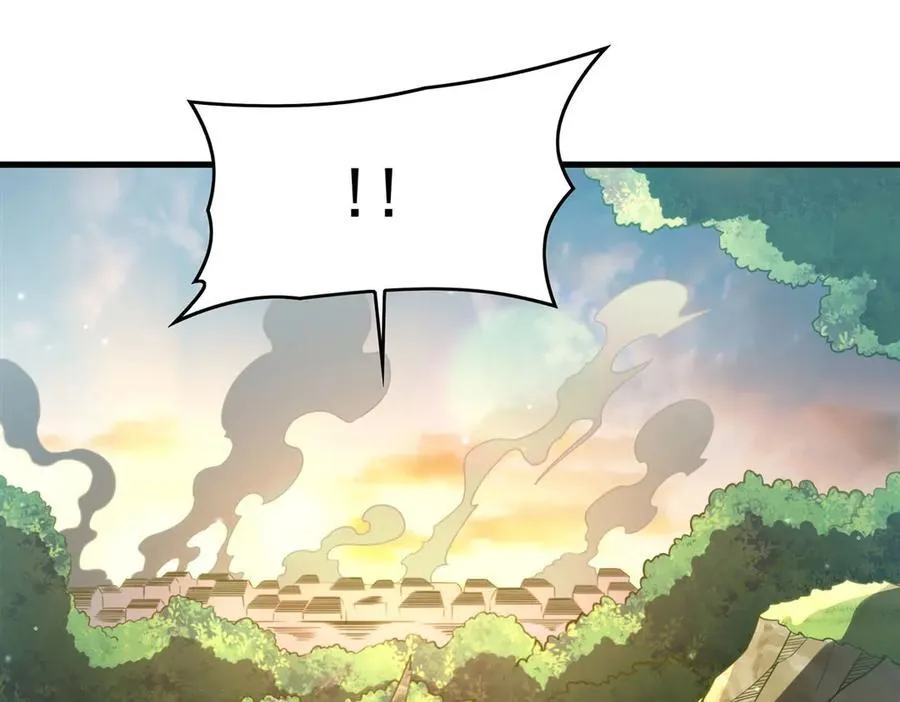 第135话 疑云10
