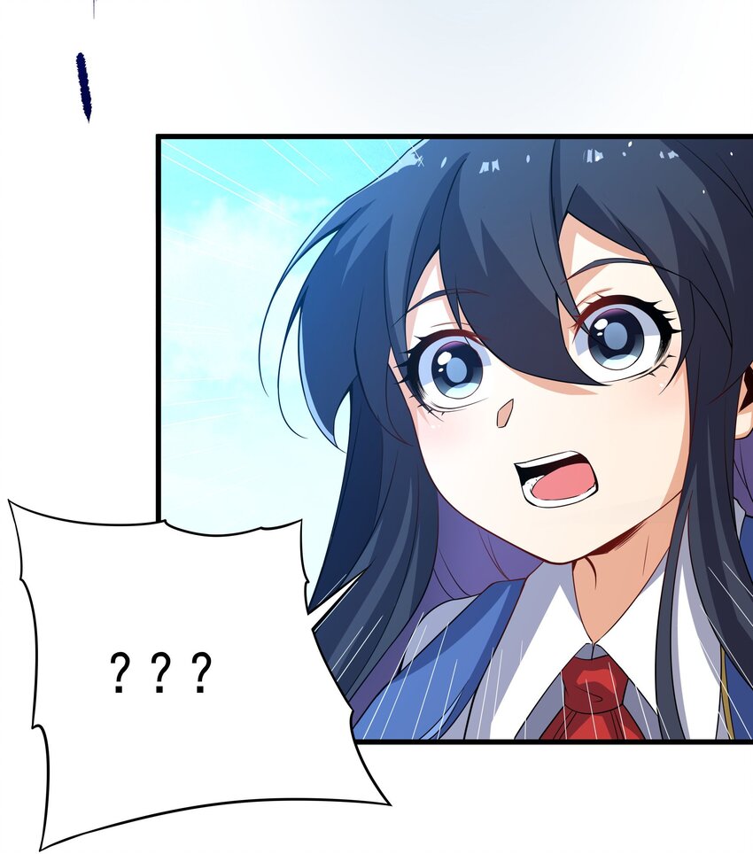 第19话 公爵的训练15