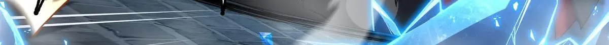 第129话 神迹释放28
