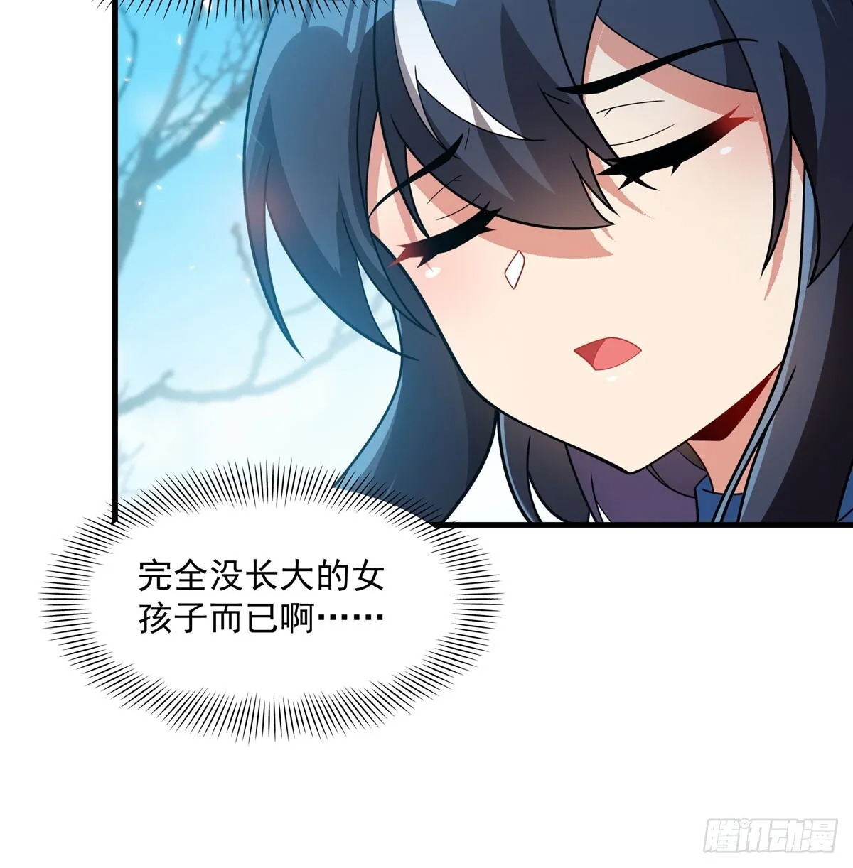 第136话 我们的希望4