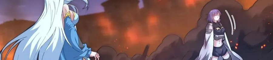 第133话 大吃特吃126