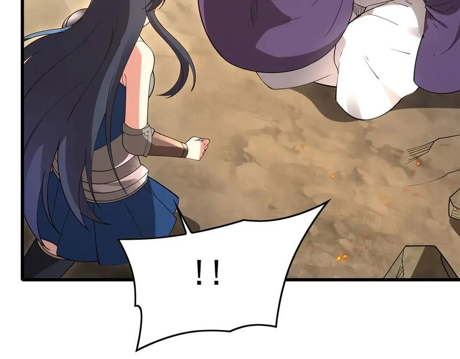 第135话 疑云83