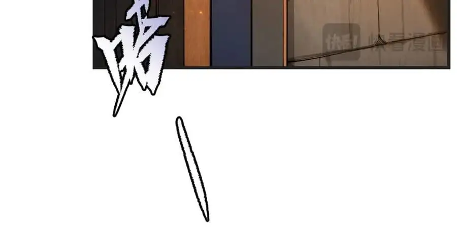 第131话 屠杀与寂灭62