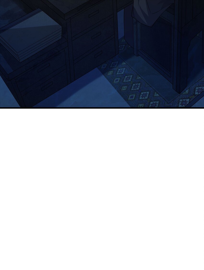 第21话 认亲38
