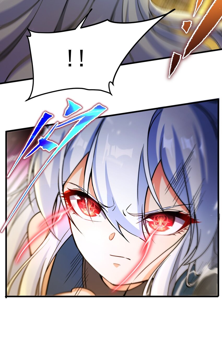 第100话 以牙还牙39