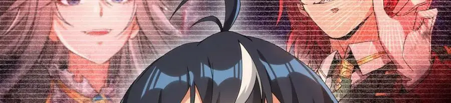 第127话 艾尔娜的委托46