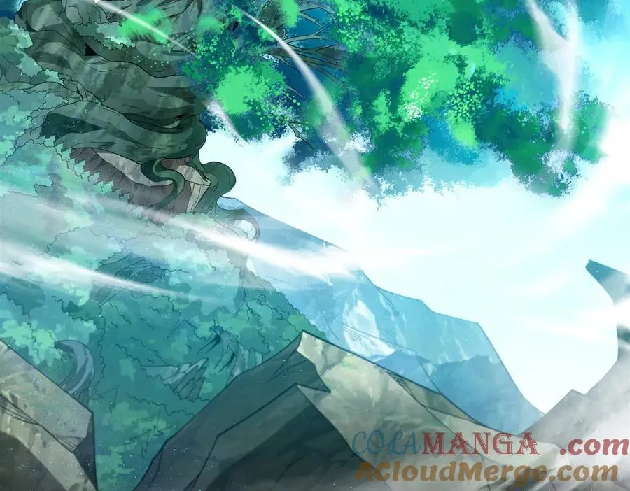 第135话 疑云80