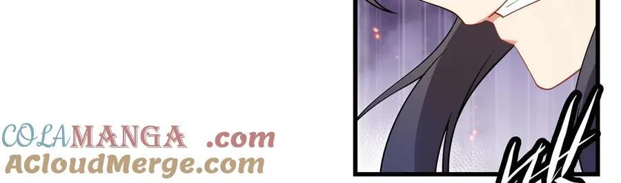第135话 疑云64
