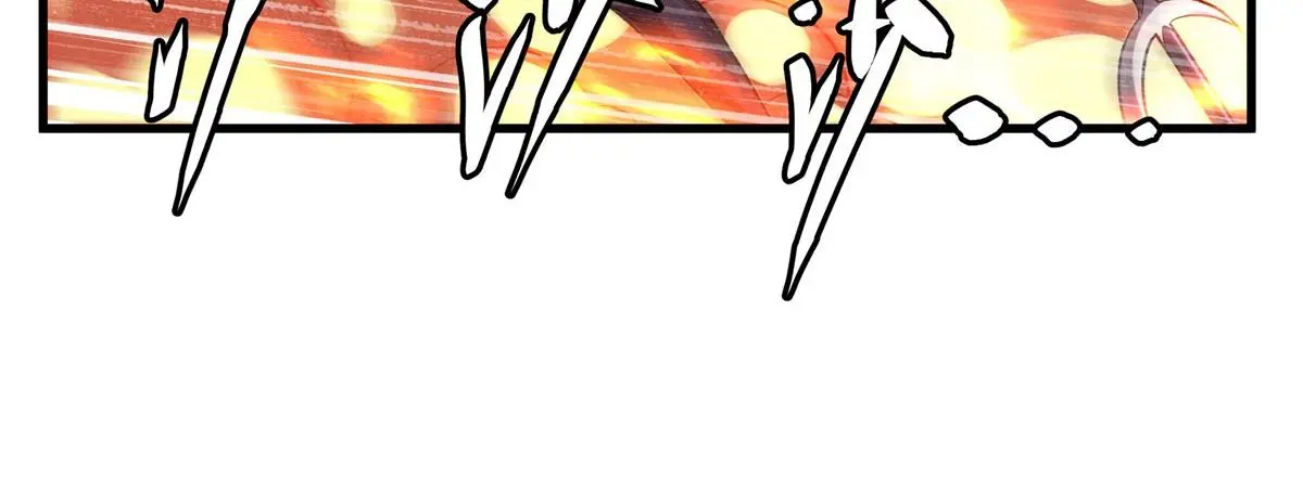 第129话 神迹释放69